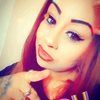 tawnierose520